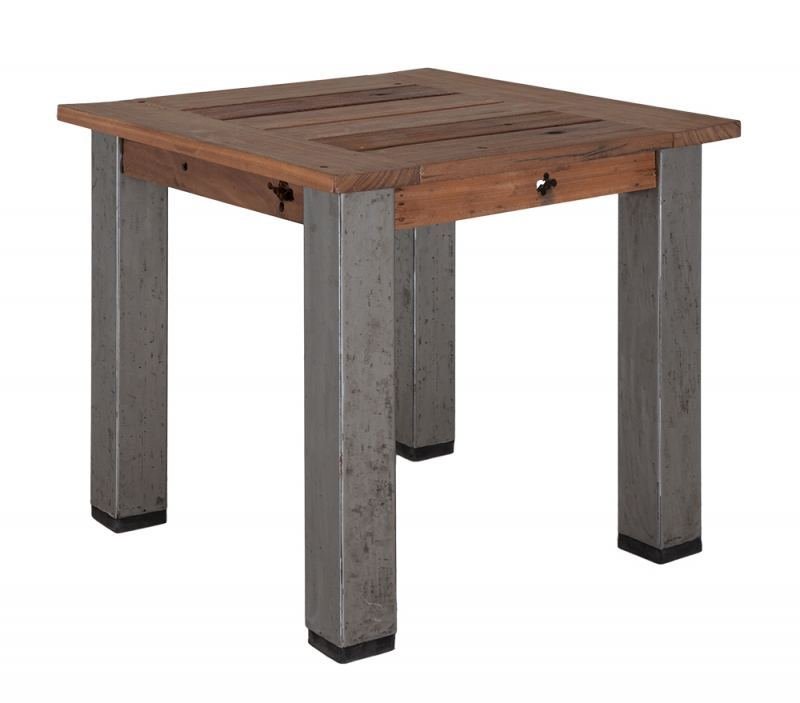 tafel industrieel